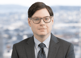 Munger, Tolles & Olson