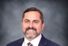 OP-ED: Why Artificial Intelligence Will Never Replace a Classroom Teacher