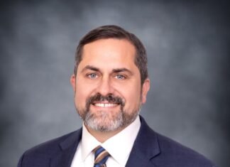 OP-ED: Why Artificial Intelligence Will Never Replace a Classroom Teacher