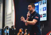 British Esports launches bespoke esports support service at Bett 2026