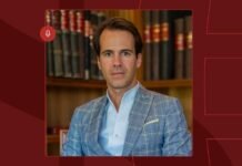 The Business of Watches Podcast: The Head Of Montblanc’s Timepieces Division Laurent Lecamp On Minerva, Hairsprings, And What’s Next For The Brand