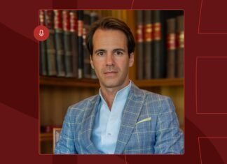 The Business of Watches Podcast: The Head Of Montblanc’s Timepieces Division Laurent Lecamp On Minerva, Hairsprings, And What’s Next For The Brand