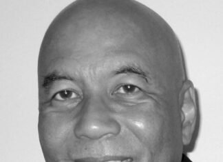 Commentary: The Question CalMatters Asked About a Lawmaker’s Handbag – And the One It Refused to Answer – The San Diego Voice & Viewpoint