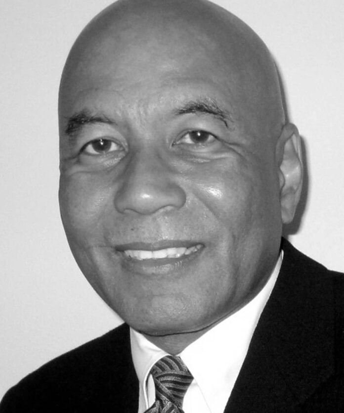 Commentary: The Question CalMatters Asked About a Lawmaker’s Handbag - And the One It Refused to Answer - The San Diego Voice & Viewpoint