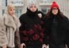 The Best Street Style Photos From the Fall 2026 Shows in Copenhagen