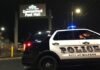 $50,000 worth of jewelry stolen from store in Connecticut Post Mall, police say