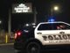 $50,000 worth of jewelry stolen from store in Connecticut Post Mall, police say