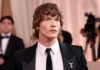 Golden Globes 2026: The Best Diamond Jewelry Looks
