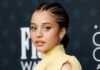Critics Choice Awards 2026: The Best Jewelry Moments