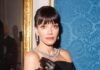 Daring High Jewelry Masterpieces from Paris: All the Details