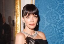 Daring High Jewelry Masterpieces from Paris: All the Details