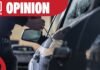 Car brands must go back to cyber security school