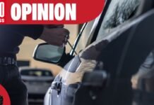 Car brands must go back to cyber security school