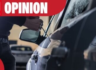 Car brands must go back to cyber security school