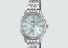 New Casio sapphire crystal watches with striking display launching globally