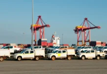 China and the EU reach agreement on electric vehicle imports