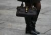 The 4 Designer Bags Everyone Will Be Buying Vintage In 2026, According To Industry Experts