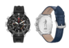 Two Citizen Eco-Drive watches get up to 50% discount on Amazon, including a Promaster and Star Wars model