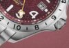 Citizen Unleashes an Affordable, User-Friendly GMT Watch Destined for Adventure