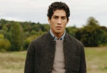 Master Cold-Weather Style: 12 Expert Winter Fashion Tips for
Men