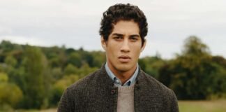 Master Cold-Weather Style: 12 Expert Winter Fashion Tips for
Men