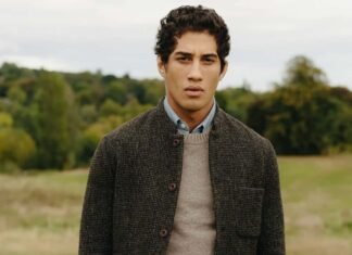 Master Cold-Weather Style: 12 Expert Winter Fashion Tips for
Men