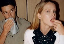 I Went On A High-Protein Diet For 2 Weeks—Here’s How My Skin and Body Changed