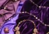 Glimmering Chanel Jewels at Heritage Auctions – A
Collector’s Dream