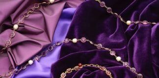 Glimmering Chanel Jewels at Heritage Auctions – A
Collector’s Dream