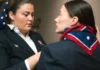 Bespoke Suits, Big Moment: Crew Clothing Marks Red Roses’ Triumph