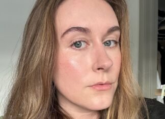 I Rarely Wear Foundation, But This One Keeps Earning Me “You Have Great Skin” Compliments