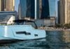 Rixos Premium Dubai Launches Bespoke Yacht Charter Service