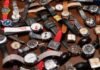 Essays: Prices, Volumes, And Passion: The Business Of Watches In 2025 And What To Expect In 2026