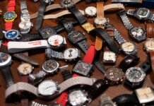 Essays: Prices, Volumes, And Passion: The Business Of Watches In 2025 And What To Expect In 2026