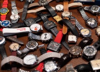 Essays: Prices, Volumes, And Passion: The Business Of Watches In 2025 And What To Expect In 2026