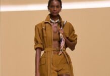 They’re Here: The 5 Boot Colour Trends That Will Dominate Your 2026 Wardrobe