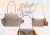 I found where you can still buy the Coach “it” bags everyone is obsessing over this winter