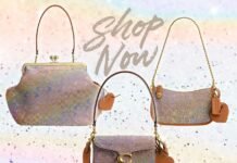 I found where you can still buy the Coach “it” bags everyone is obsessing over this winter