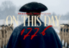 Darren Aronofsky’s AI Studio Used Artificial Intelligence Tools for Revolutionary War Animated Series — but Hired Human Actors to Voice Founding Fathers