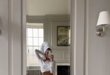 This Internet-Famous Beauty Brand Just Launched a Bodycare Collection—Each Item Is at Major Sellout Risk