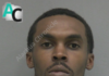 Tampa man arrested in Gainesville for jewelry thefts in multiple Florida pawn stores