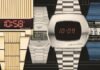 The Best Digital Watches for Analog Fans
