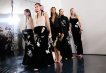 Are These the Most Daring Dior Bags Ever Made?