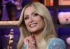 Paris Hilton’s Most Dazzling Diamond Jewelry Moments