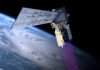From Bespoke to Mass-Made: ESA’s Bold Strategy to Reinvent Space Production