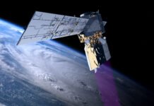 From Bespoke to Mass-Made: ESA’s Bold Strategy to Reinvent Space Production