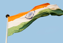 Landmark deal for EU-India trade