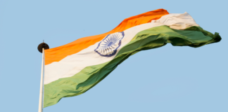 Landmark deal for EU-India trade