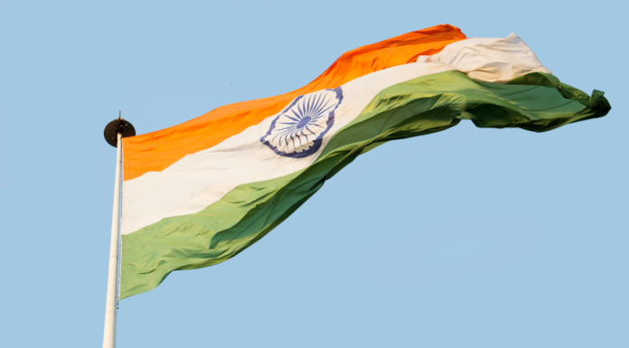 Landmark deal for EU-India trade