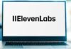 ElevenLabs Eyes $11 Billion Valuation for Voice AI Firm